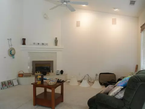 4390 Rising Mist Cir, Redding, CA 96001 photo 9