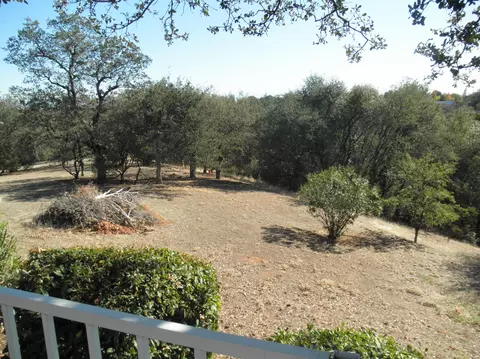 4390 Rising Mist Cir, Redding, CA 96001 photo 17