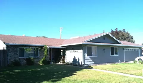 3435 Panorama Dr, Redding, CA 96003 photo 1