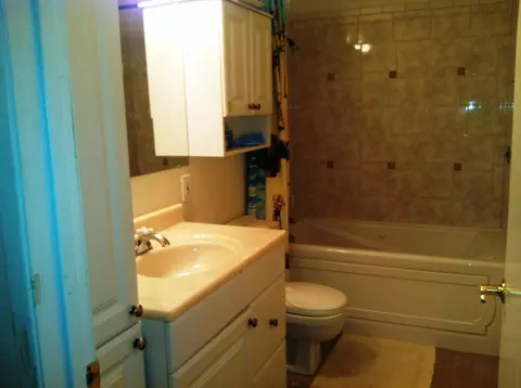 3435 Panorama Dr, Redding, CA 96003 photo 3