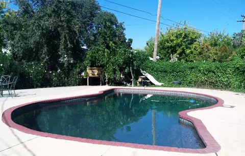 3435 Panorama Dr, Redding, CA 96003 photo 4