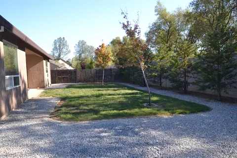 1951 Dellwood, Redding, CA 96003 photo 15