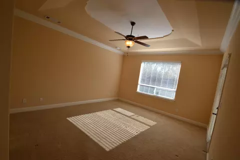 1951 Dellwood, Redding, CA 96003 photo 7