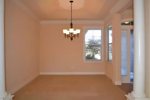 1951 Dellwood, Redding, CA 96003 photo 3