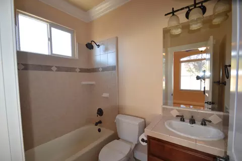 1951 Dellwood, Redding, CA 96003 photo 14