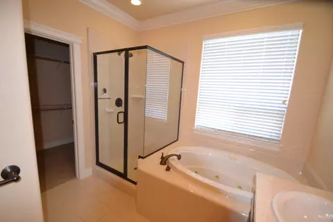 1951 Dellwood, Redding, CA 96003 photo 9