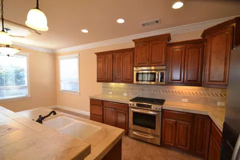 1951 Dellwood, Redding, CA 96003 photo 21