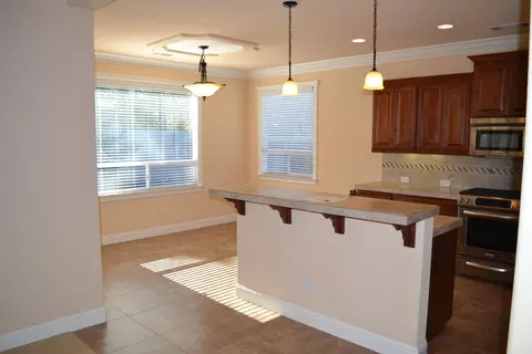 1951 Dellwood, Redding, CA 96003 photo 20