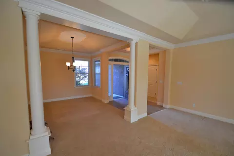 1951 Dellwood, Redding, CA 96003 photo 16