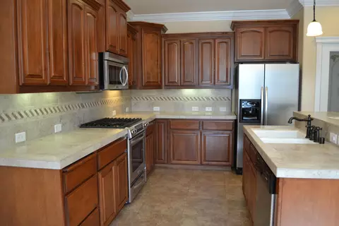 1951 Dellwood, Redding, CA 96003 photo 2