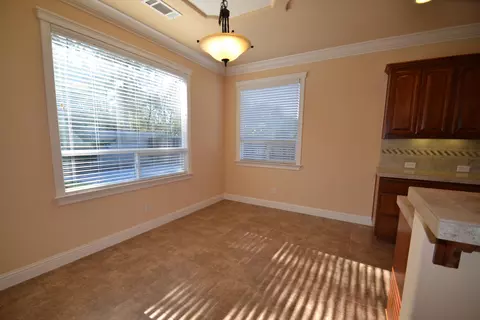 1951 Dellwood, Redding, CA 96003 photo 8