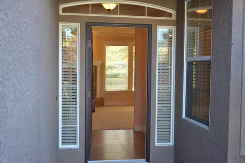 1951 Dellwood, Redding, CA 96003 photo 22