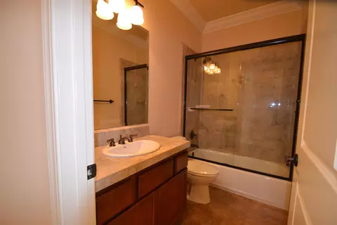 1951 Dellwood, Redding, CA 96003 photo 13