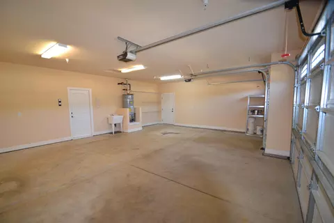 1951 Dellwood, Redding, CA 96003 photo 19