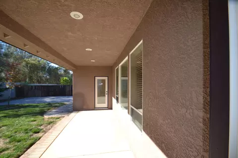 1951 Dellwood, Redding, CA 96003 photo 17