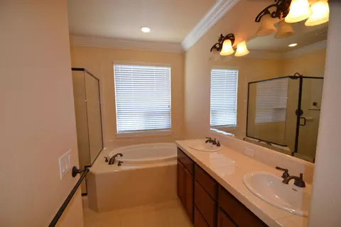 1951 Dellwood, Redding, CA 96003 photo 6