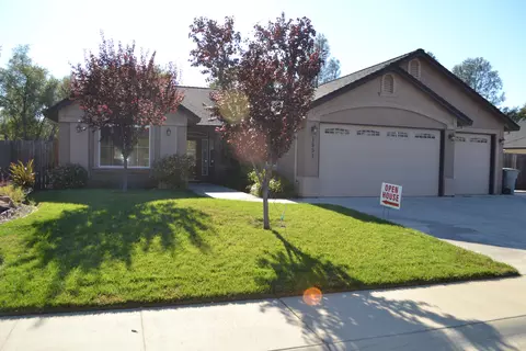 1951 Dellwood, Redding, CA 96003 photo 1