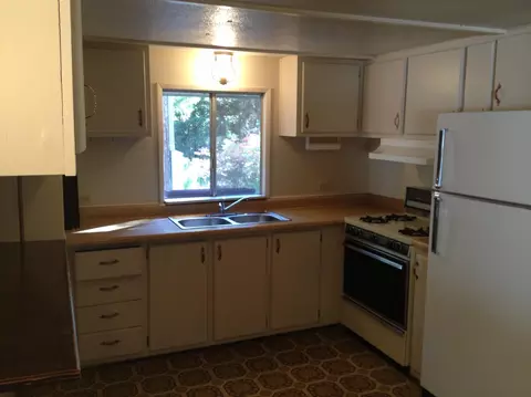 30112 Thomas Rd, Oak Run, CA 96069 photo 10