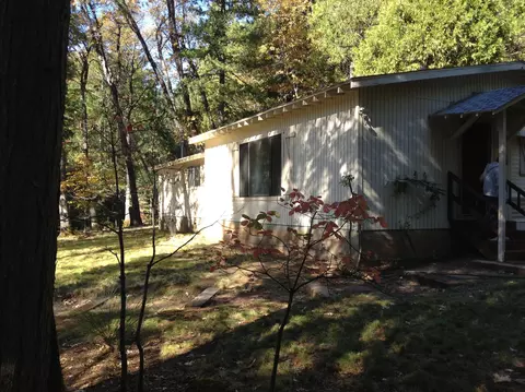 30112 Thomas Rd, Oak Run, CA 96069 photo 7