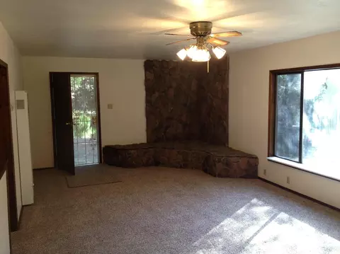 30112 Thomas Rd, Oak Run, CA 96069 photo 9