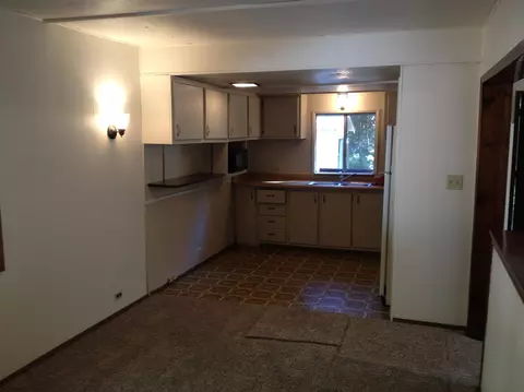 30112 Thomas Rd, Oak Run, CA 96069 photo 11