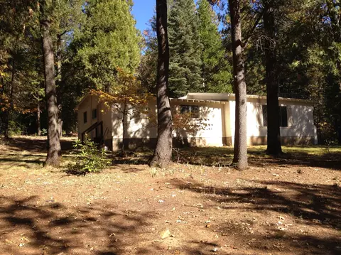 30112 Thomas Rd, Oak Run, CA 96069 photo 8