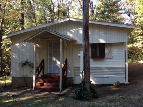 30112 Thomas Rd, Oak Run, CA 96069 photo 1