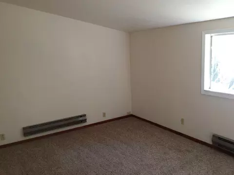 30112 Thomas Rd, Oak Run, CA 96069 photo 13