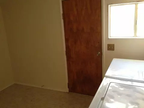 30112 Thomas Rd, Oak Run, CA 96069 photo 14
