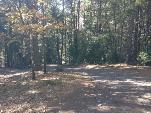 30112 Thomas Rd, Oak Run, CA 96069 photo 6