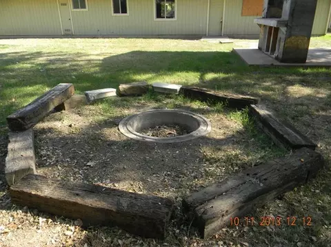 2986 Henderson Rd, Redding, CA 96002 photo 11