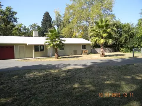 2986 Henderson Rd, Redding, CA 96002 photo 5