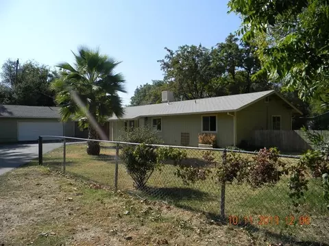 2986 Henderson Rd, Redding, CA 96002 photo 2