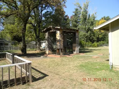 2986 Henderson Rd, Redding, CA 96002 photo 13