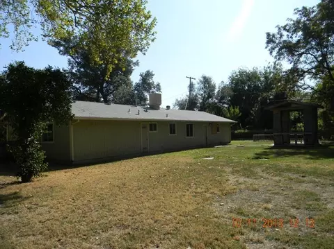 2986 Henderson Rd, Redding, CA 96002 photo 10