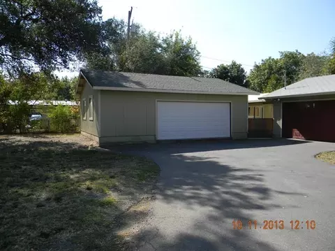 2986 Henderson Rd, Redding, CA 96002 photo 6