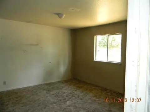 2986 Henderson Rd, Redding, CA 96002 photo 17
