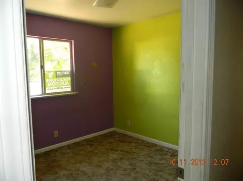 2986 Henderson Rd, Redding, CA 96002 photo 16