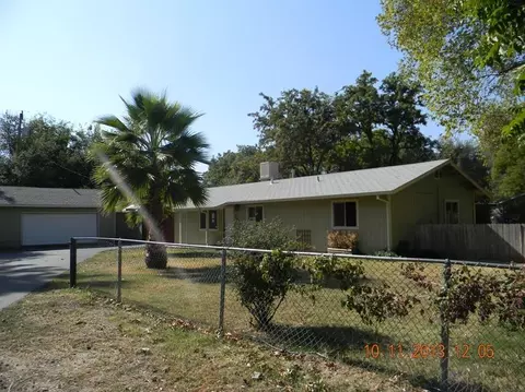 2986 Henderson Rd, Redding, CA 96002 photo 1