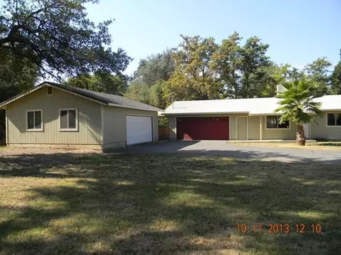 2986 Henderson Rd, Redding, CA 96002 photo 4