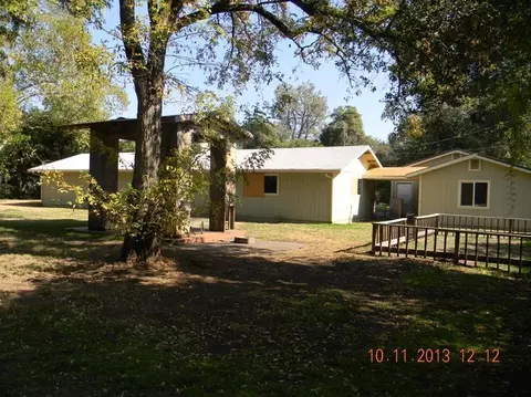 2986 Henderson Rd, Redding, CA 96002 photo 9