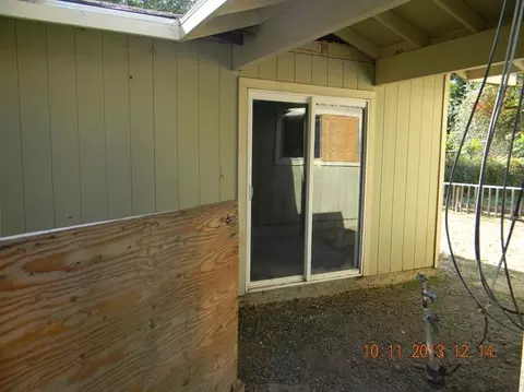 2986 Henderson Rd, Redding, CA 96002 photo 7