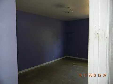 2986 Henderson Rd, Redding, CA 96002 photo 18