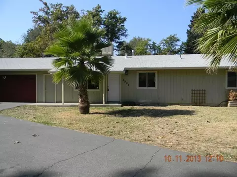 2986 Henderson Rd, Redding, CA 96002 photo 3