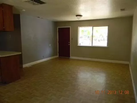 2986 Henderson Rd, Redding, CA 96002 photo 12