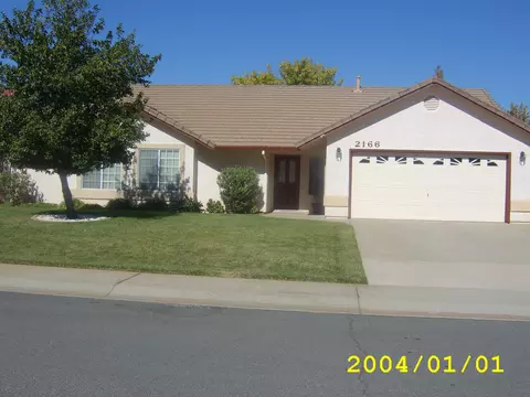 2166 Sophy Pl, Redding, CA 96003 photo 1