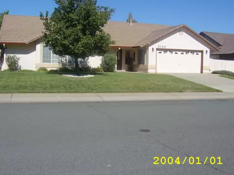 2166 Sophy Pl, Redding, CA 96003 photo 2