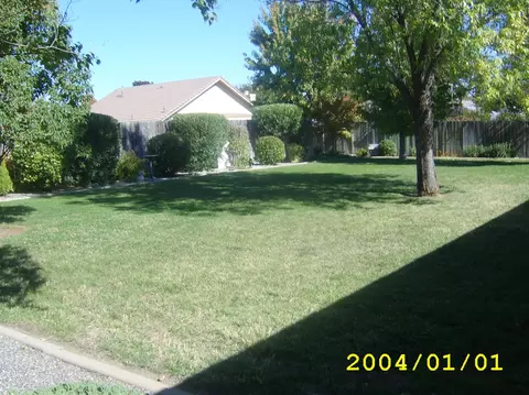 2166 Sophy Pl, Redding, CA 96003 photo 3