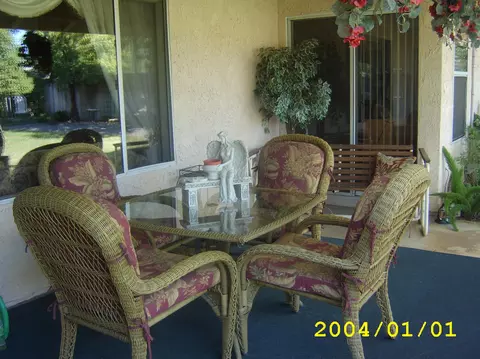 2166 Sophy Pl, Redding, CA 96003 photo 4