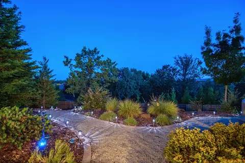 3273 Stanford Dr, Redding, CA 96003 photo 25